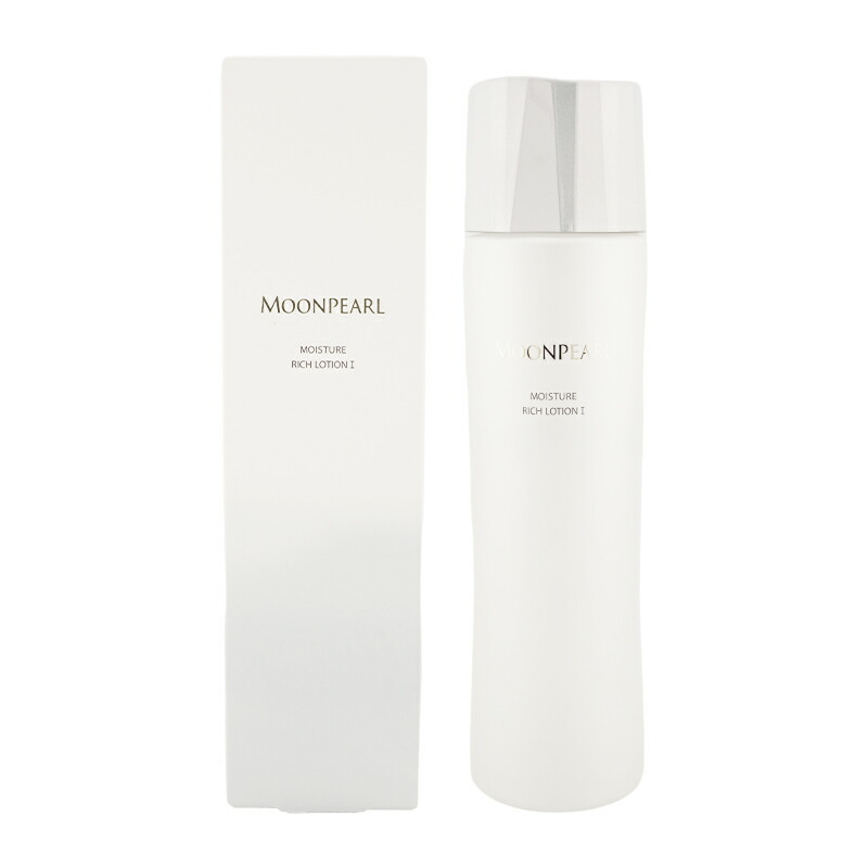 楽天市場】MIKIMOTO COSMETICS ミキモト コスメティックス ムーン