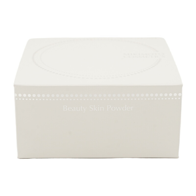 楽天市場】MIKIMOTO COSMETICS ミキモト コスメティックス ビューティ