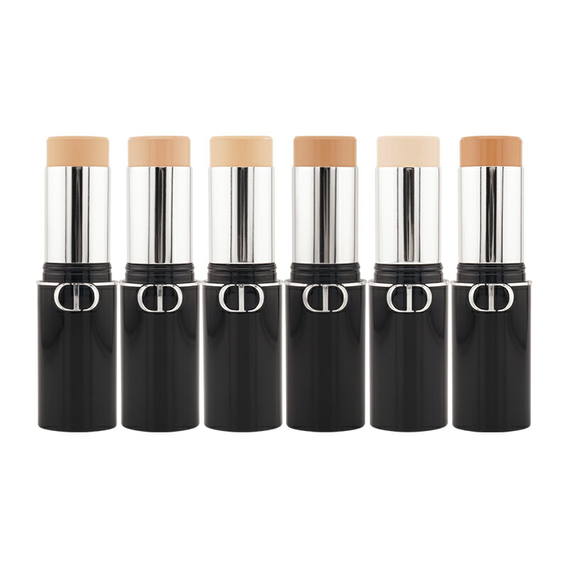 楽天市場】DIOR ディオール スキン フォーエヴァー スキン