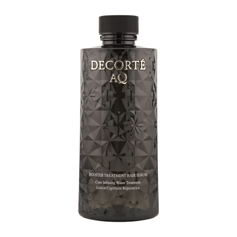 楽天市場】COSME DECORTE コスメデコルテ AQ ブースティング