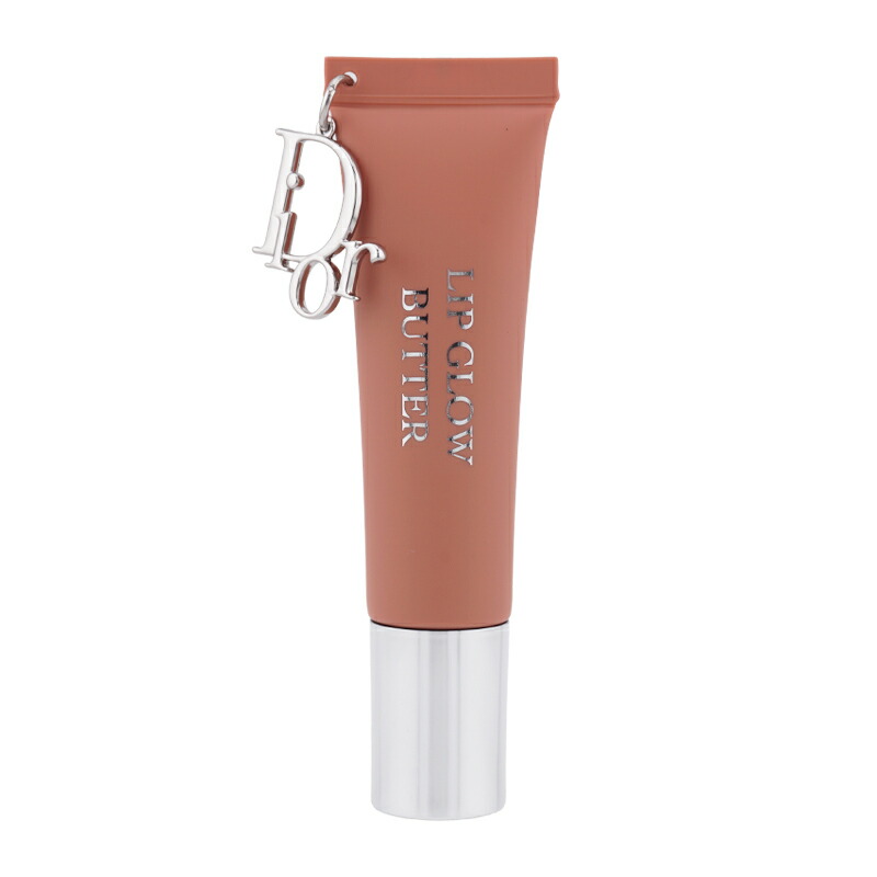 楽天市場】DIOR ディオール アディクト リップ グロウ バター 103