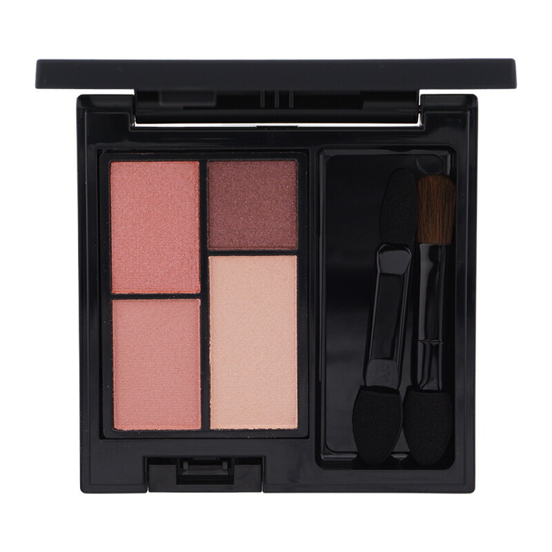 楽天市場】Koh Gen Do 江原道 ミネラル 3D アイシャドウ 4g 02