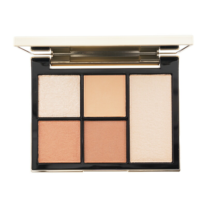 楽天市場】SNIDEL BEAUTY スナイデルビューティー フェイス