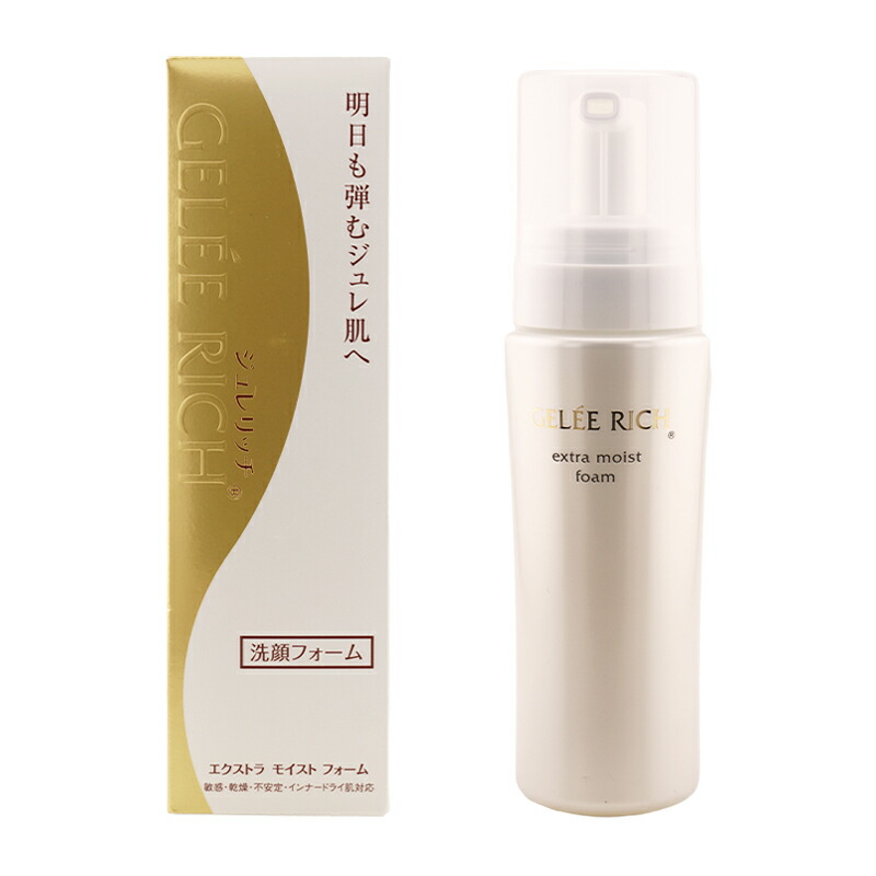 ジュレリッチ」の人気商品一覧 | 安い商品を通販サイトから探す - 価格.com