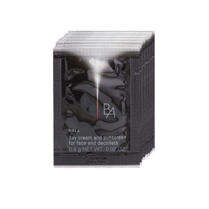 B.A ライト セレクター ポーラ」の人気商品一覧 | 安い商品を通販