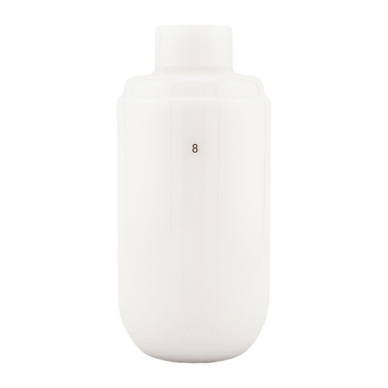 IPSA イプサ ME 8 詰め替えリフィル・洗顔25ml イプサ ME 8（レフィル