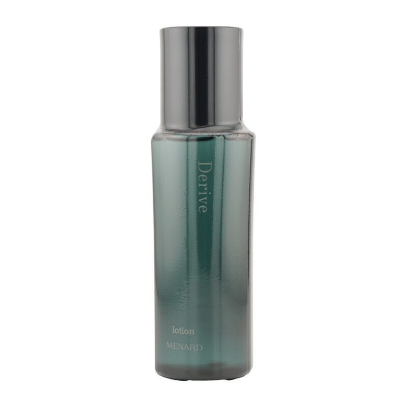 メナードデライブ3点洗顔、化粧水、乳液 デライブ サイドストーリー