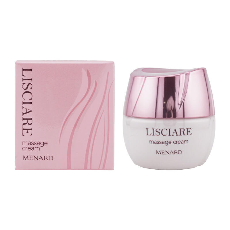 メナード マッサージ クリーム」の人気商品一覧 | 安い商品を通販