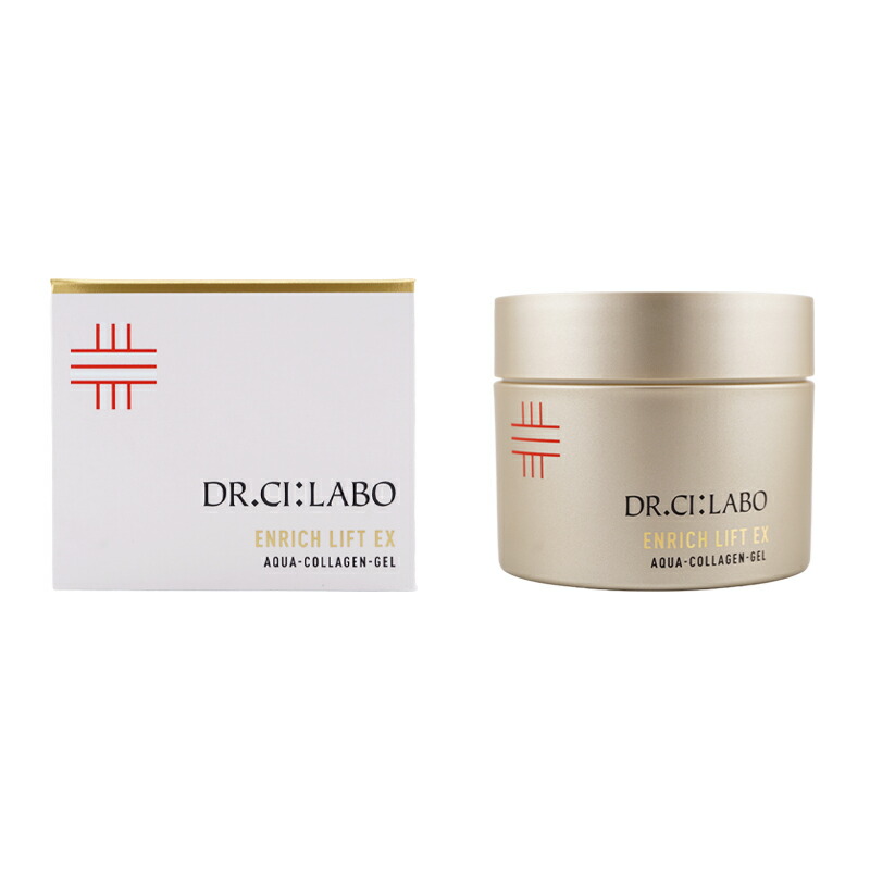 楽天市場】ドクターシーラボ 200gの通販