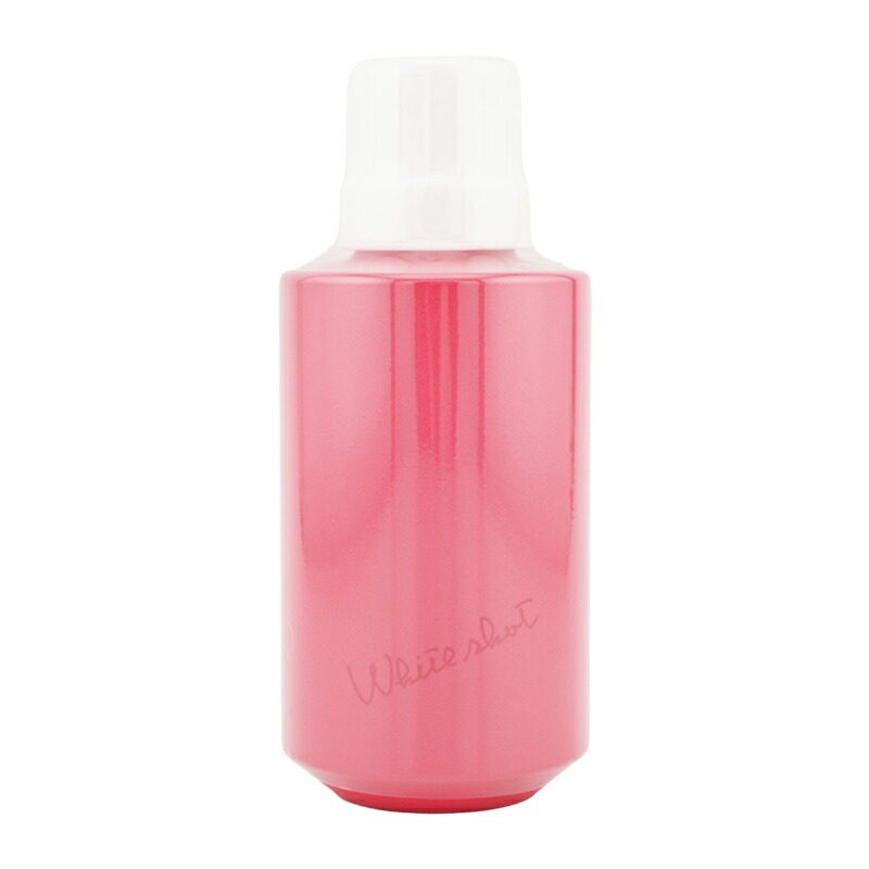 楽天市場】POLA ポーラ ホワイトショット フェイシャルセラム ラージ