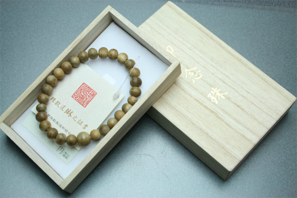 香音様 オーダーブレスレット 2本 香音様 オーダーブレスレット 2本 香音