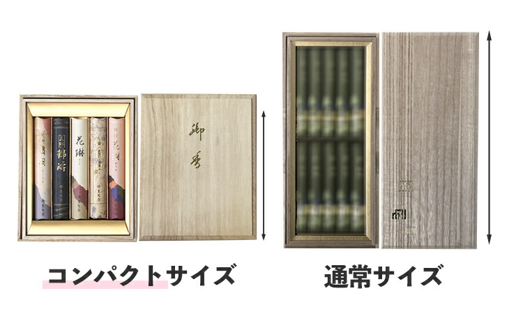 楽天市場】線香 贈答用 進物線香 線香ギフト お葬式 法要 薫寿堂 花琳