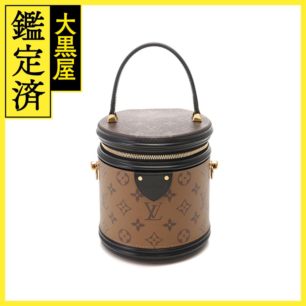 楽天市場】LOUIS VUITTON ルイヴィトン 2WAYショルダーバッグ カンヌ