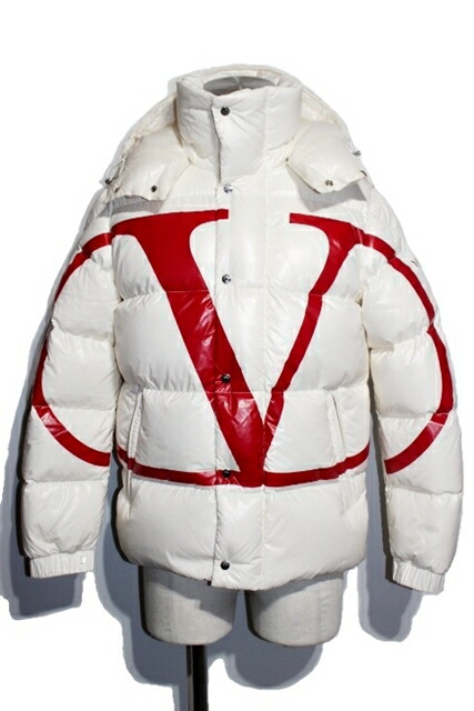 楽天市場】【送料無料】VALENTINO バレンチノ ヴァレンティノ