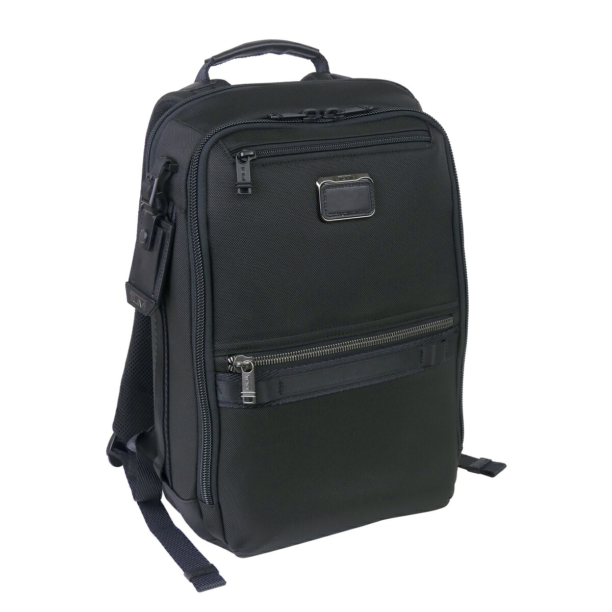 楽天市場】【ポイント5倍 3/1】トゥミ TUMI Alpha Bravo