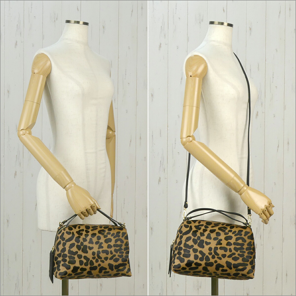 楽天市場】【ポイント5倍 3/1】ジャンニキアリーニ GIANNI CHIARINI