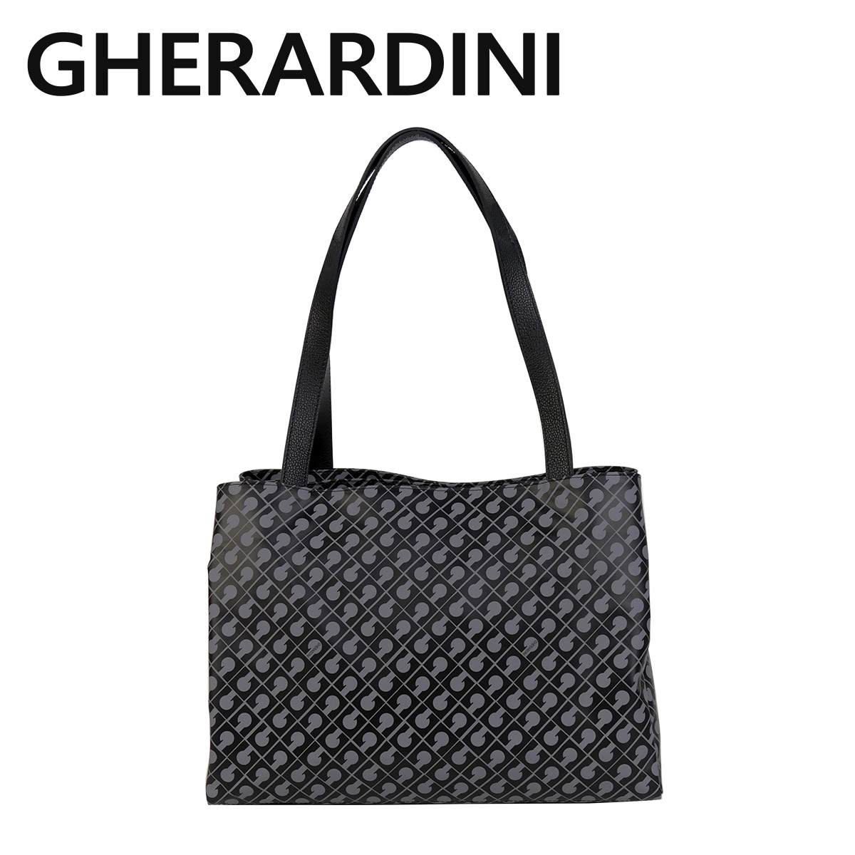 楽天市場】ゲラルディーニ バッグ ソフティ ハンドバッグ GH0222 SOFTY