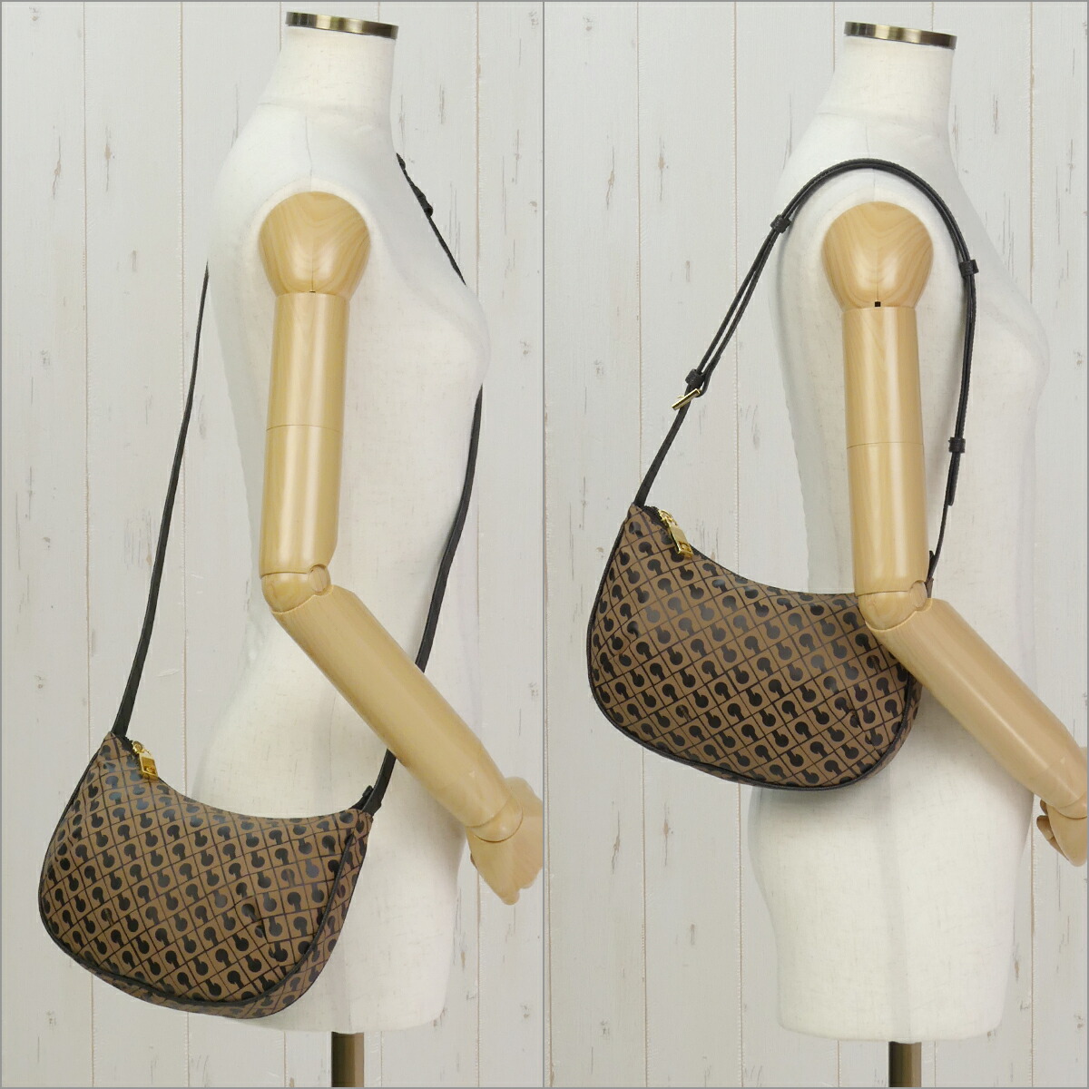 楽天市場】ゲラルディーニ バッグ ソフティ ショルダーバッグ GHB0116