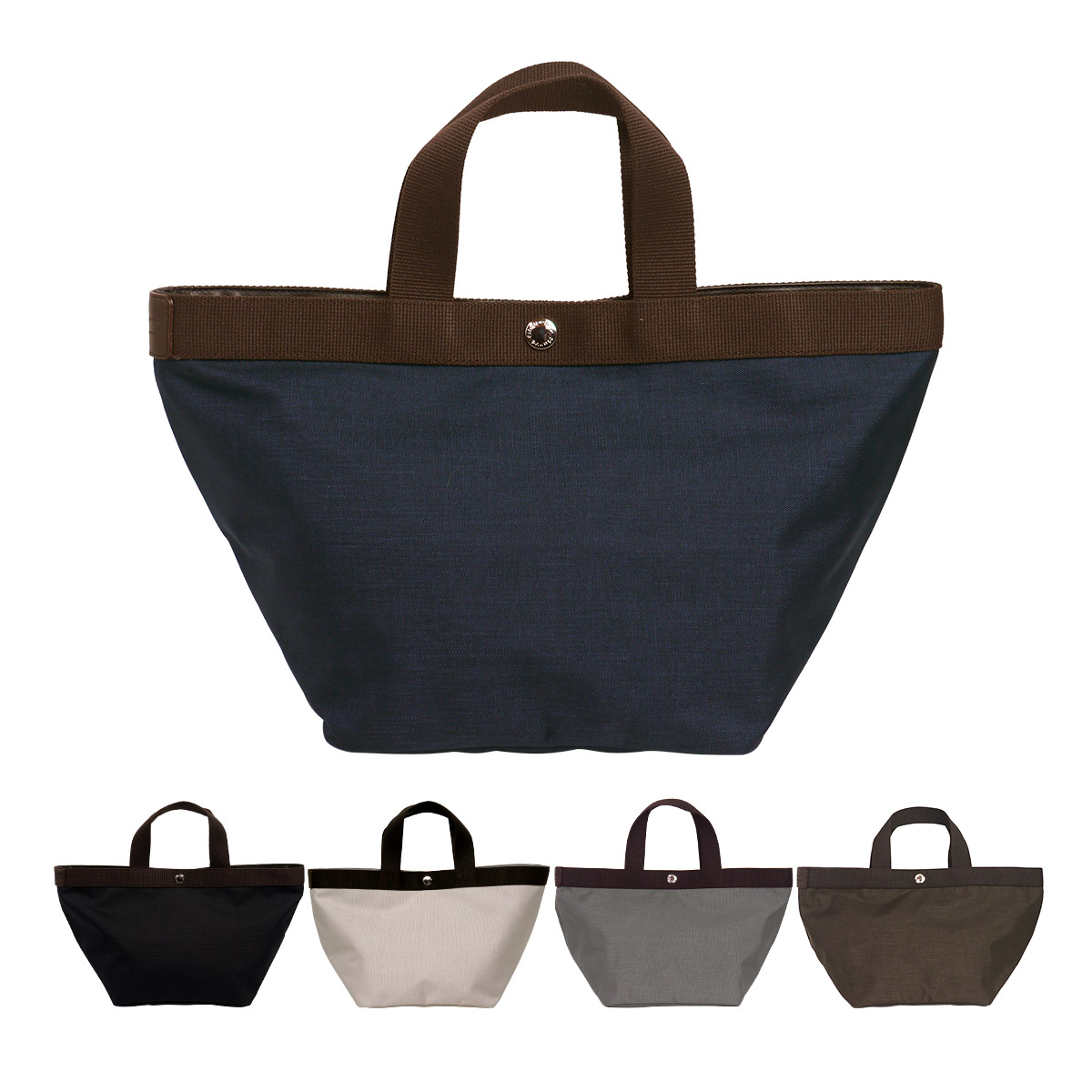 楽天市場】【ポイント5倍 3/1】Herve Chapelier（エルベシャプリエ