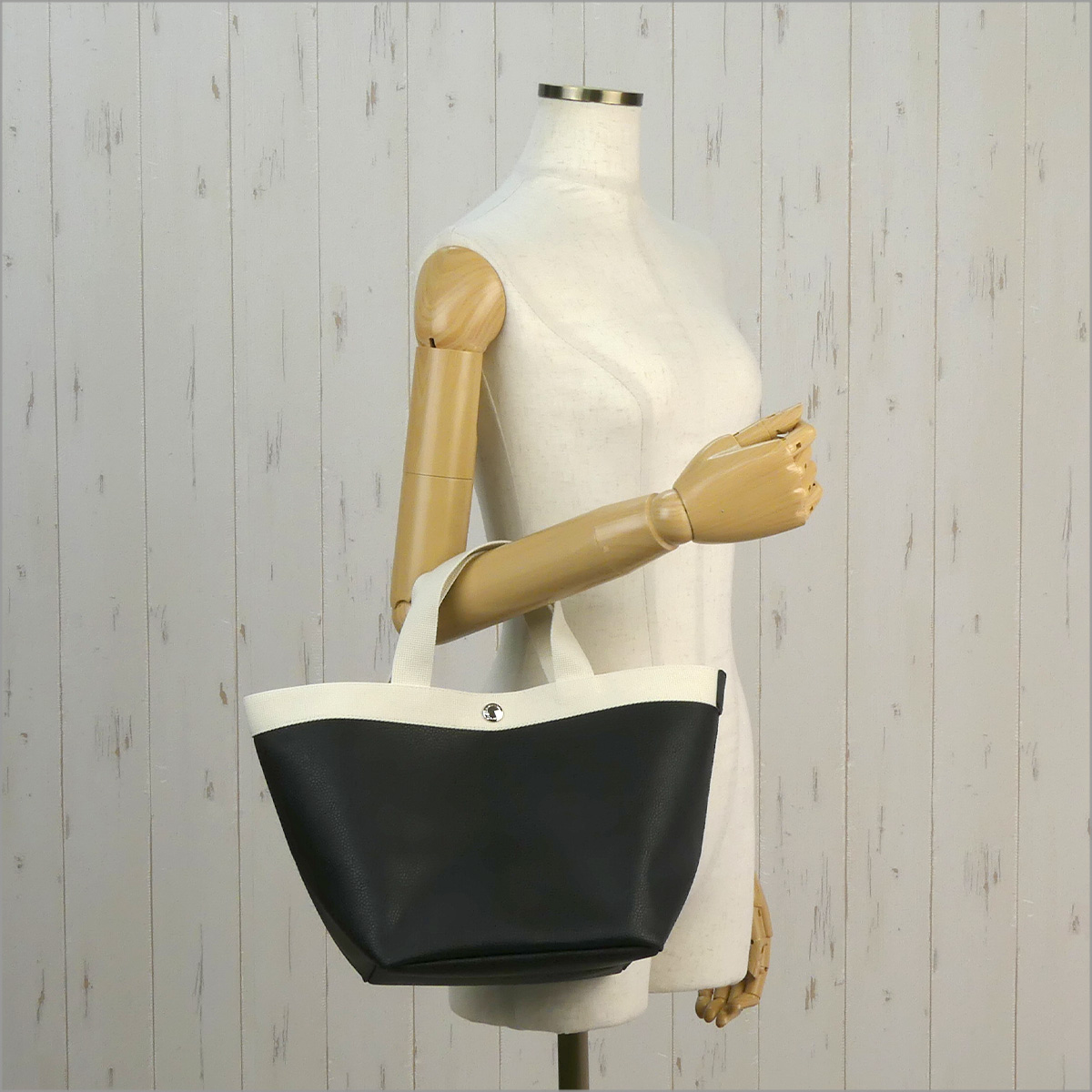 楽天市場】【ポイント5倍 3/1】エルベシャプリエ（Herve Chapelier