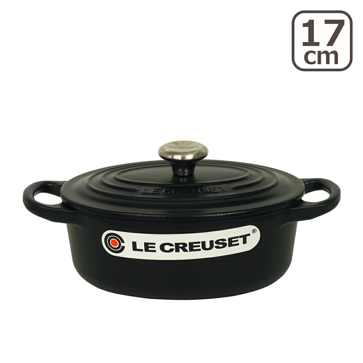 楽天市場】【ポイント5倍 3/1】ルクルーゼ （ル・クルーゼ） SIGNATURE