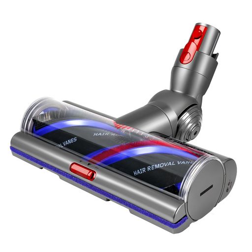 Dyson Cyclone V10 Fluffy (SV12 FF LF)」の人気商品一覧 | 安い商品を