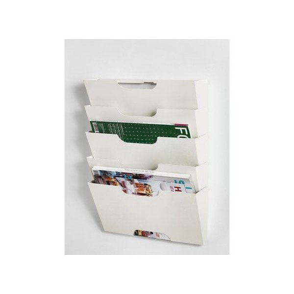 IKEA イケア マガジンラック ウォールハンガー オールドイケア IKEA