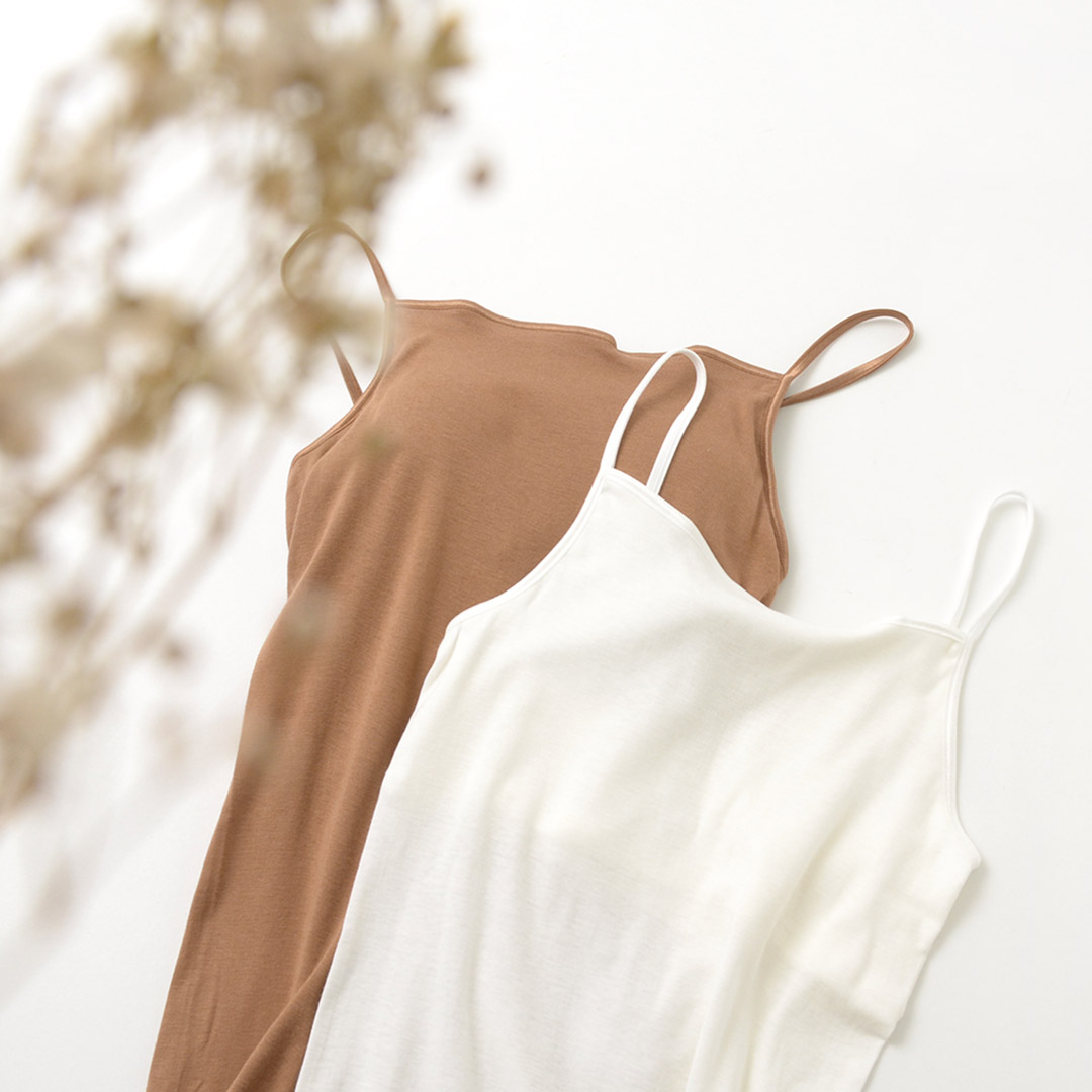 楽天市場】SOUPLE LUZ（スープレルース） ストレートネック ブラパット