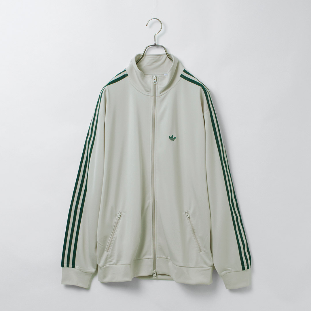 楽天市場】ADIDAS ORIGINALS（アディダス オリジナルス） ベッケン