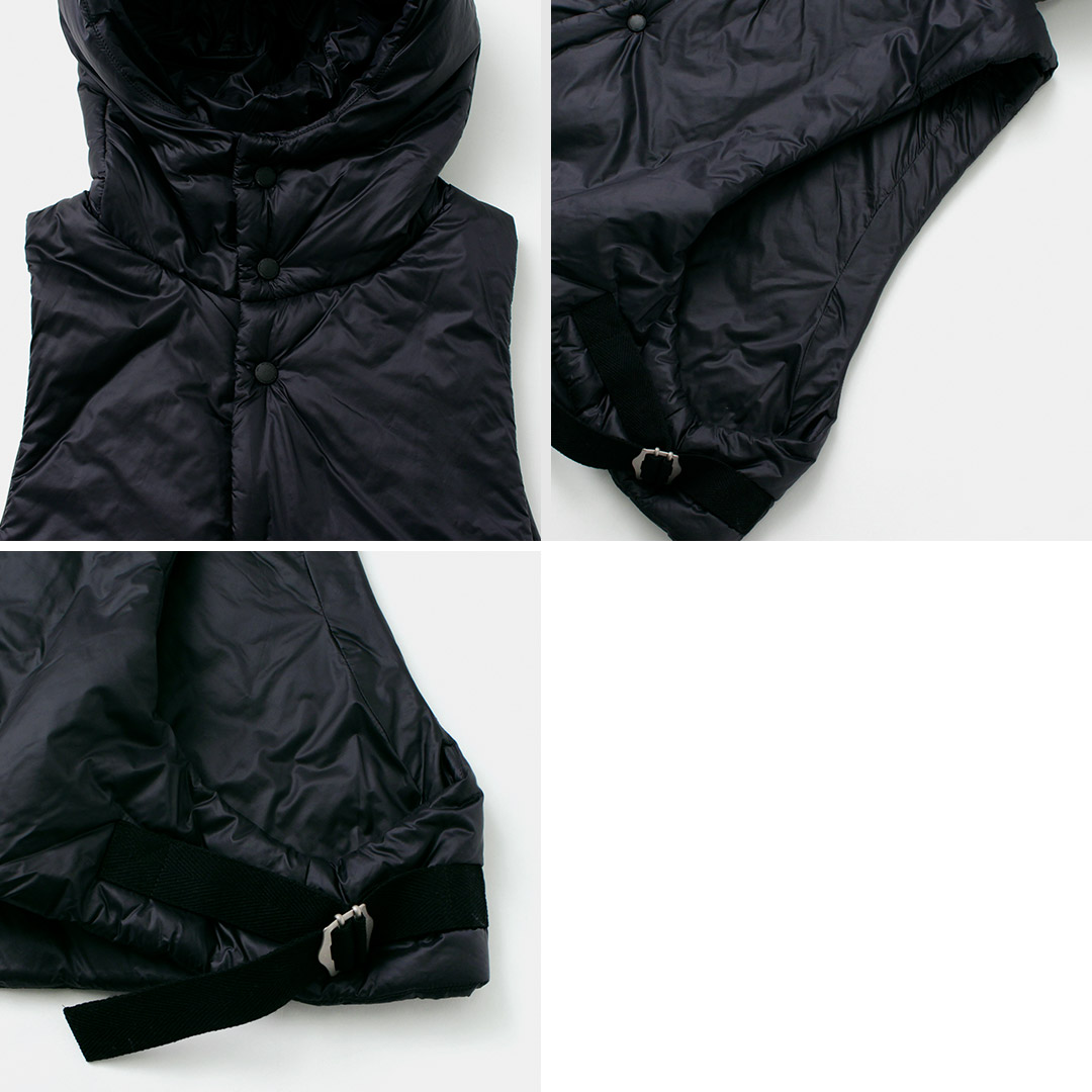 楽天市場】【70％OFF】F/CE（エフシーイー） ウォーターレぺレント AG+