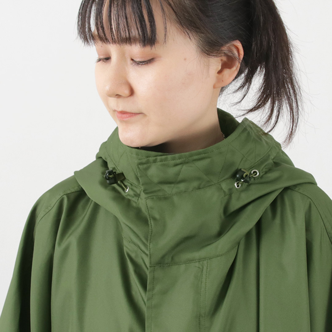 楽天市場】【70％OFF】F/CE（エフシーイー） ウォーターレぺレント AG+