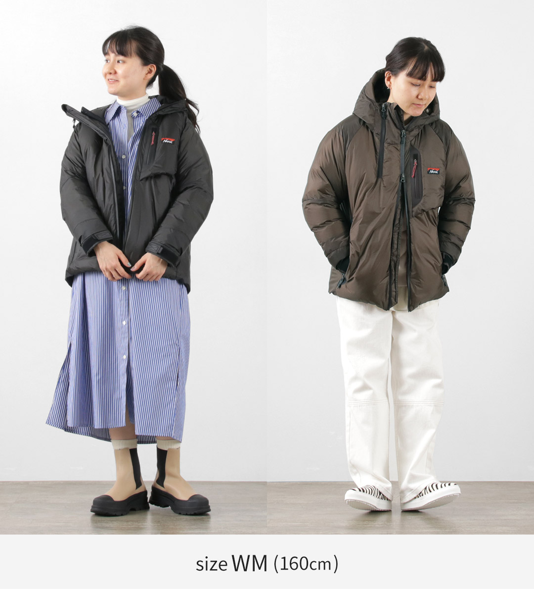 楽天市場】【10％OFFクーポン対象】NANGA（ナンガ） オーロラ ライト