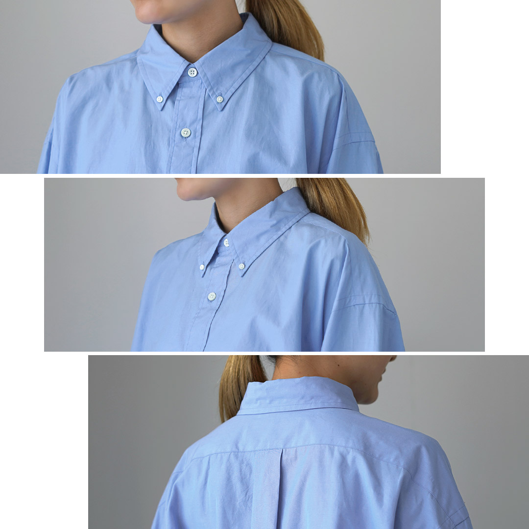 楽天市場】【10％OFFクーポン対象】【動画あり】SHINZONE（シンゾーン