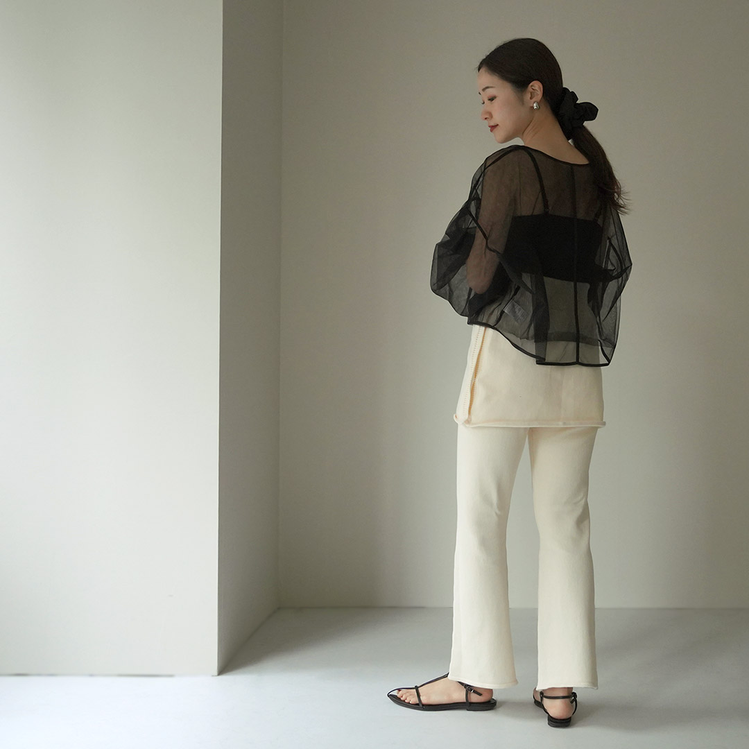 楽天市場】【70％OFF】ETRE TOKYO（エトレトウキョウ） マルチウェイ