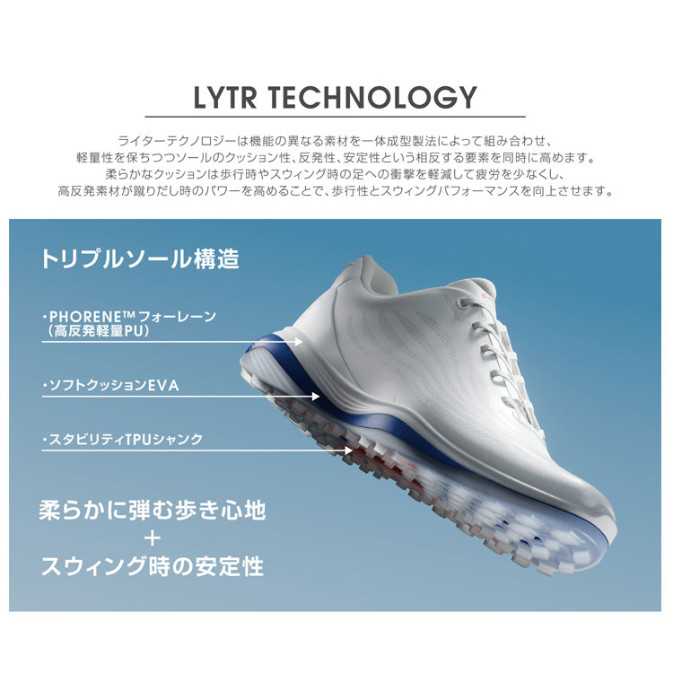 楽天市場】【ワンダフルデー！3月1日限定 全品ポイント10倍！】エコー