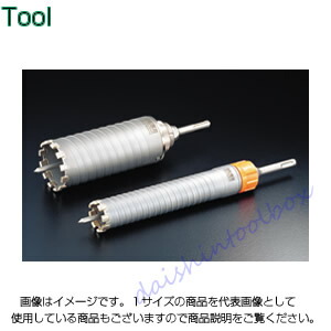 ユニカ UR21 乾式ダイヤ SDSシャンク UR21-D035SD 0 [110-263048]の