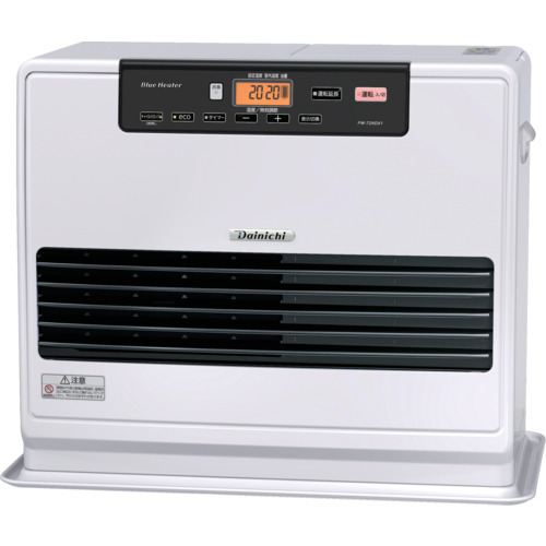 ファンヒーター ヒーター 石油ファンヒーター」の人気商品一覧 | 安い