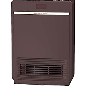 EF-1200F」の人気商品一覧 | 安い商品を通販サイトから探す - 価格.com