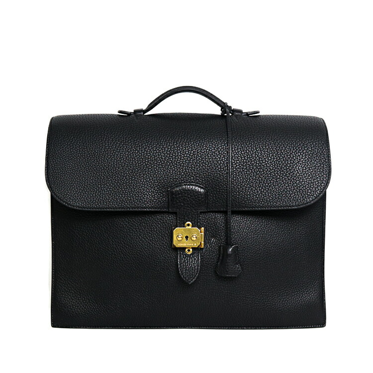 楽天市場】サックアデペッシュ ボックスカーフの通販