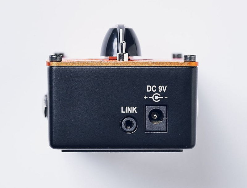 楽天市場】VOX POWER BURST : 大東楽器 枚方店