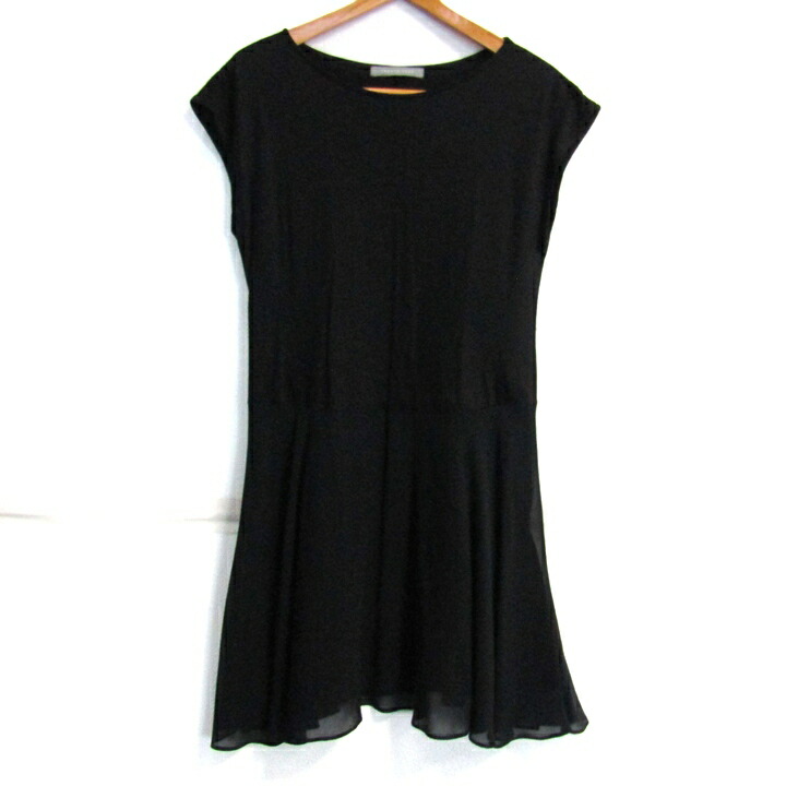 楽天市場】セオリーリュクス（ワンピース｜レディースファッション）の通販