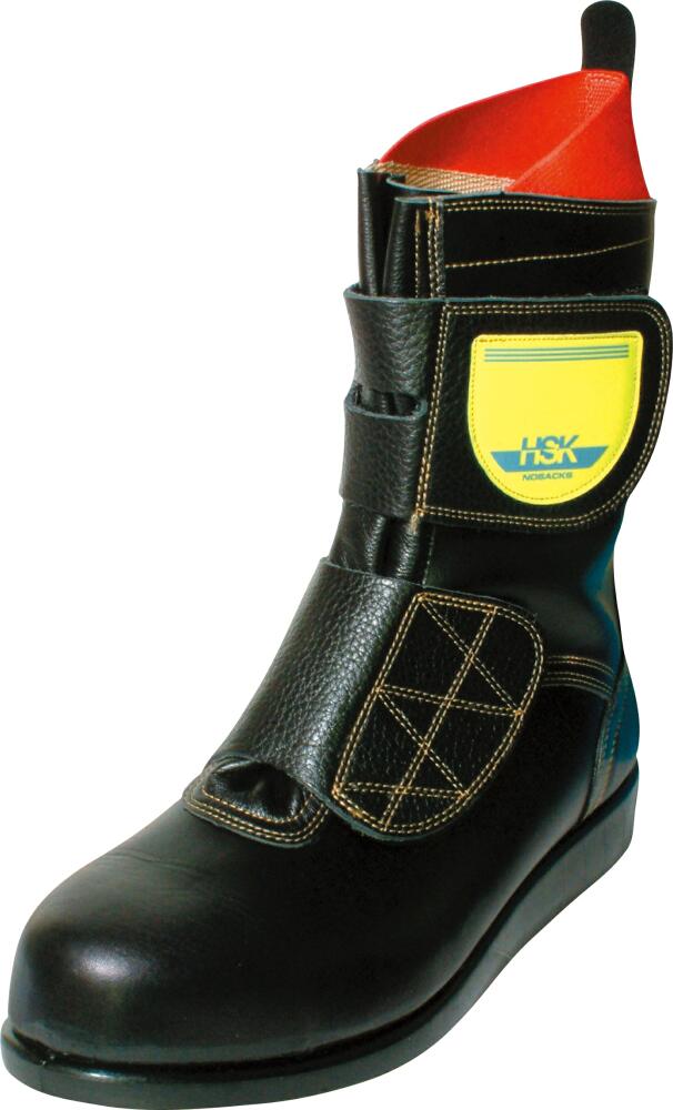 3836_1.jpg?fitin=357:357