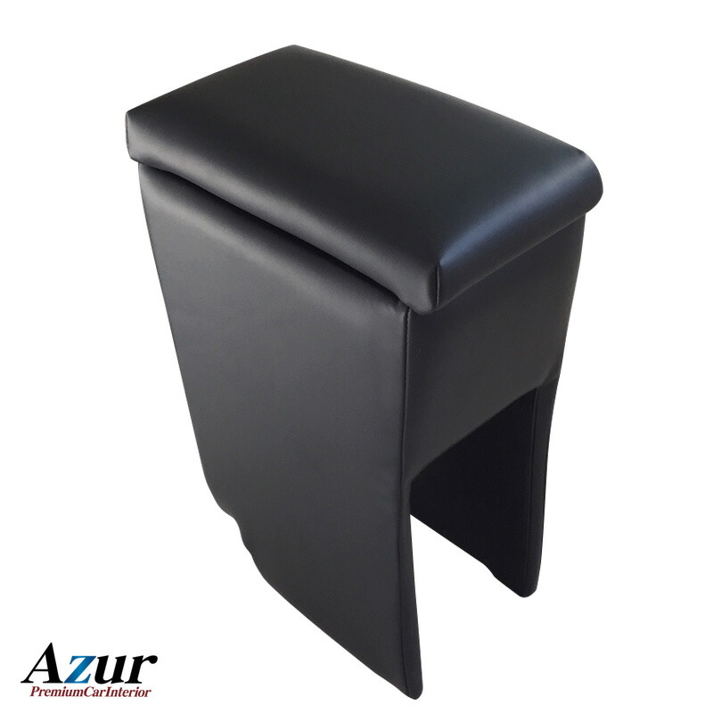 楽天市場】ワゴンR ピロアッパーマウント MH21S MH22S MH23S 2WD 4WD