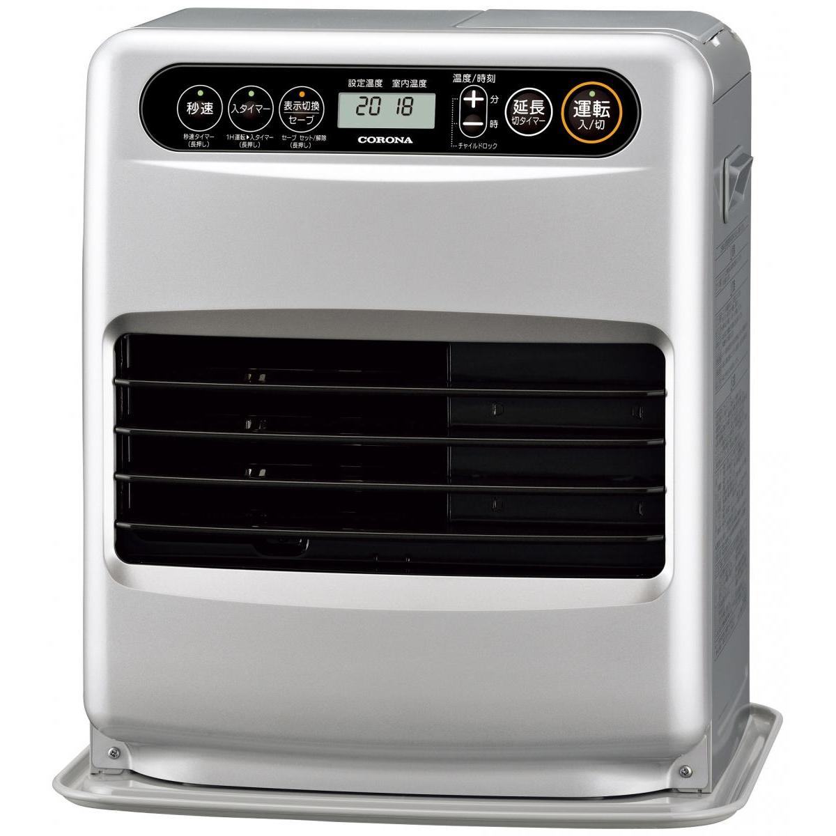 g32 コロナ ファンヒーター」の人気商品一覧 | 安い商品を通販サイト