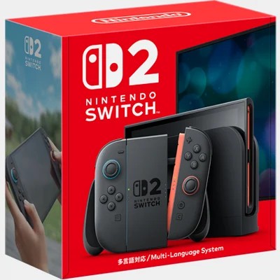 Switch2多言語」の人気商品一覧 | 安い商品を通販サイトから探す