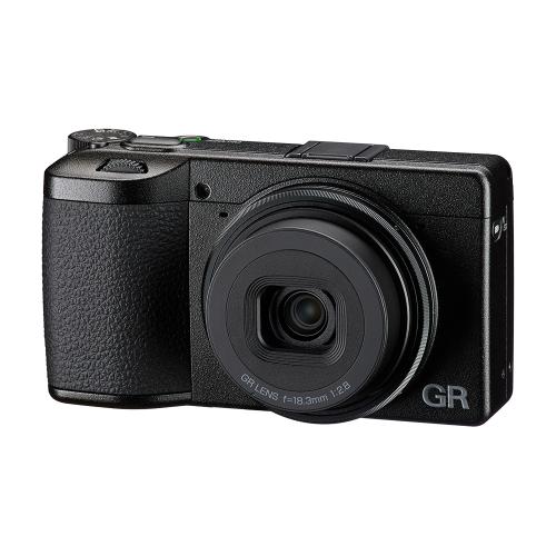 RICOH GR DIGITAL IV」の人気商品一覧 | 安い商品を通販サイトから探す