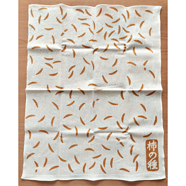 楽天市場】手ぬぐいハンカチ ハンカチ 【公式】 かわいい おしゃれ