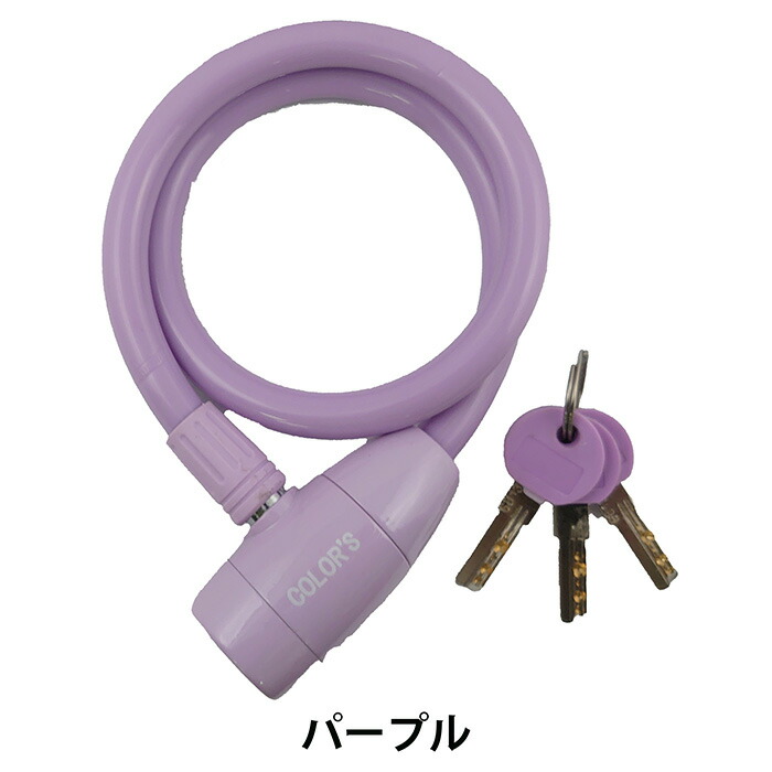 01001575sum.jpg?fitin=720:720