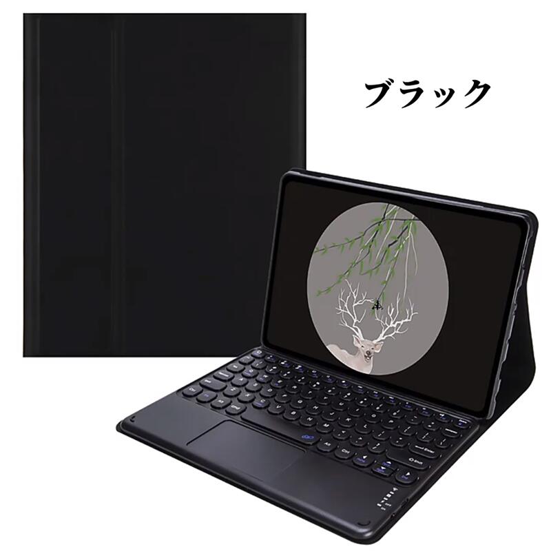 楽天市場】【マウス付き】Amazon Kindle Fire HD10 2021モデル
