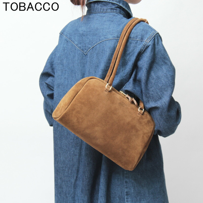 楽天市場】CHRISTIAN VILLA ボストンバッグ クリスチャンヴィラ バッグ